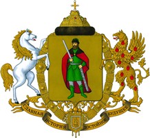 Prodaja privatnih kuća u Ryazanu bez posrednika