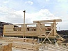 ТСН Гринвуд Серпуховский район МО