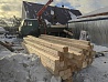 г. Торжок Тверская область