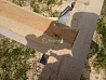 СНТ Ракетка МО индивидуальный проект