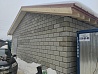 г. Торжок Тверская область