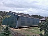 ТСН Гринвуд Серпуховский район МО