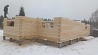 Проект №63 г. Солнечногорск