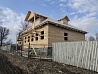 Тутаев Ярославская область