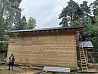 Химики МО индивидуальный проект
