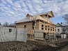 Тутаев Ярославская область