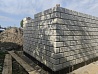 г. Торжок Тверская область