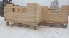 Проект №63 г. Солнечногорск