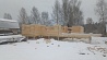 Проект №63 г. Солнечногорск